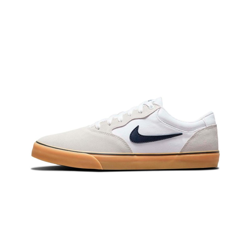 NIKE SB CHRON 2