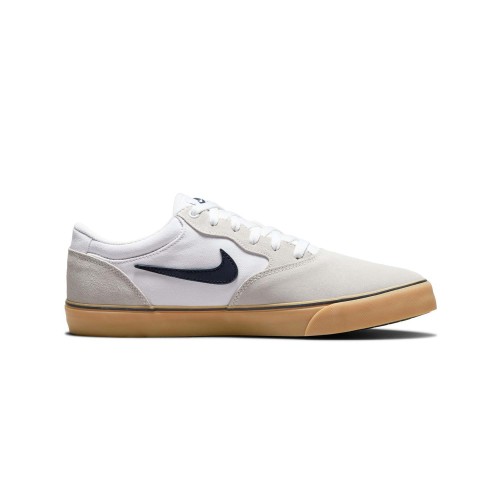 NIKE SB CHRON 2