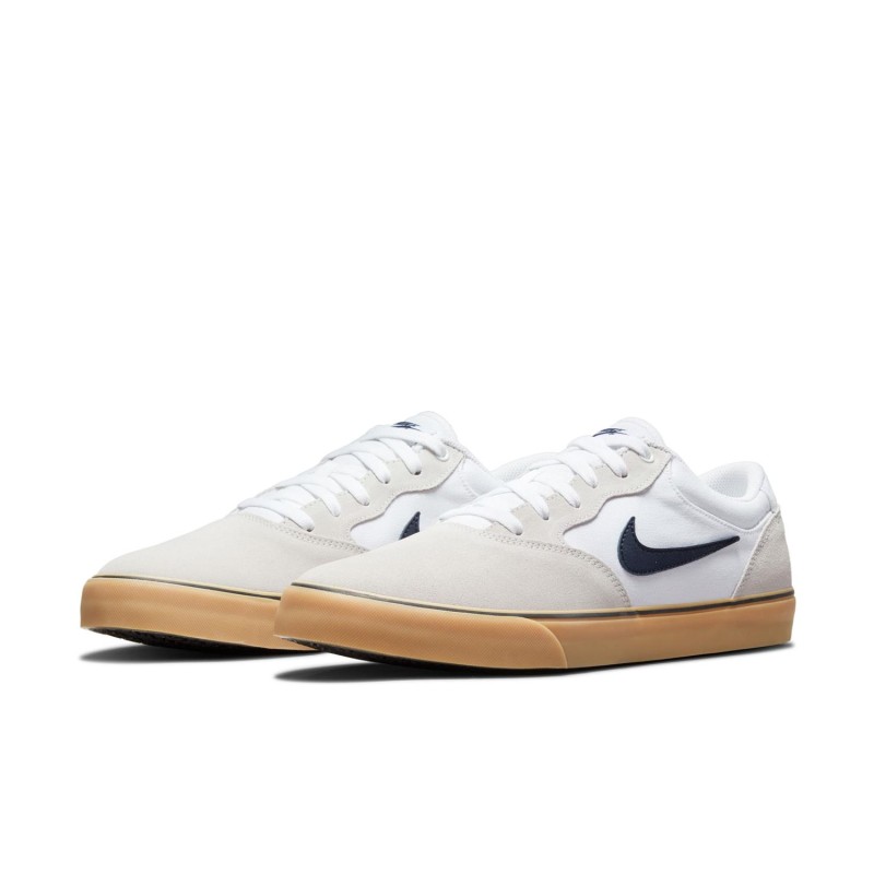 NIKE SB CHRON 2