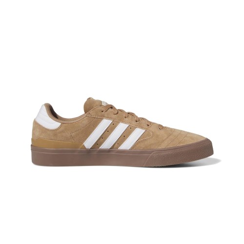 BUSENITZ VULC II 2