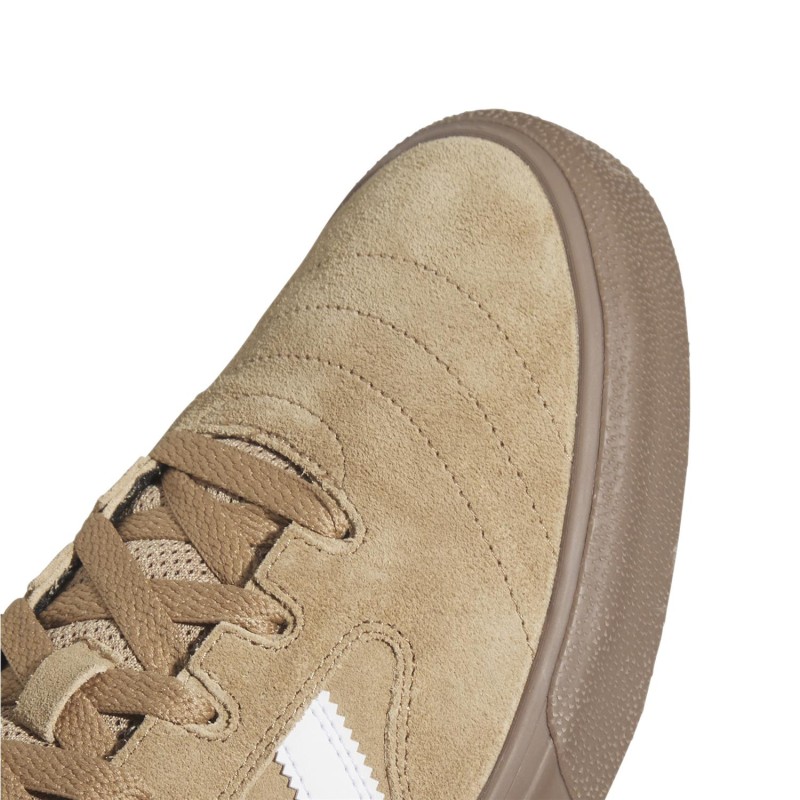 BUSENITZ VULC II BUSENITZ VULC II