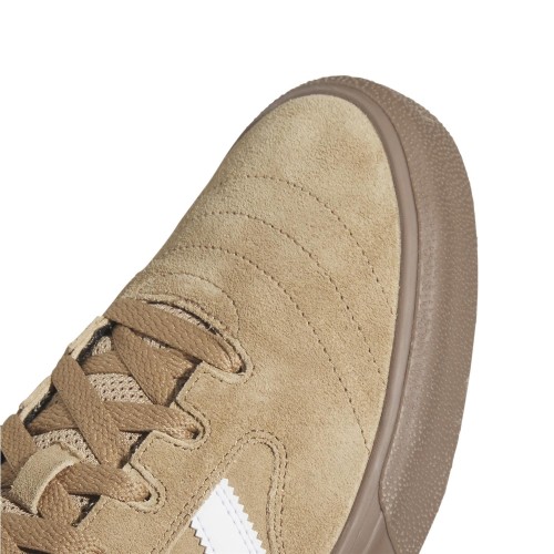 BUSENITZ VULC II