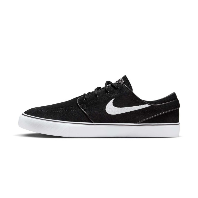 NIKE SB ZOOM JANOSKI OG+