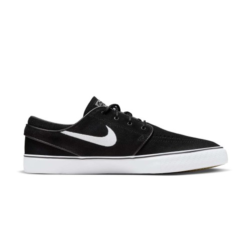 NIKE SB ZOOM JANOSKI OG+