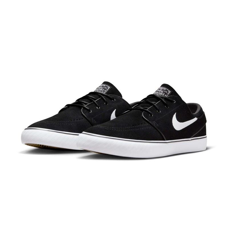 NIKE SB ZOOM JANOSKI OG+