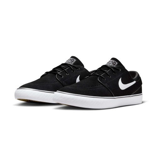 NIKE SB ZOOM JANOSKI OG+