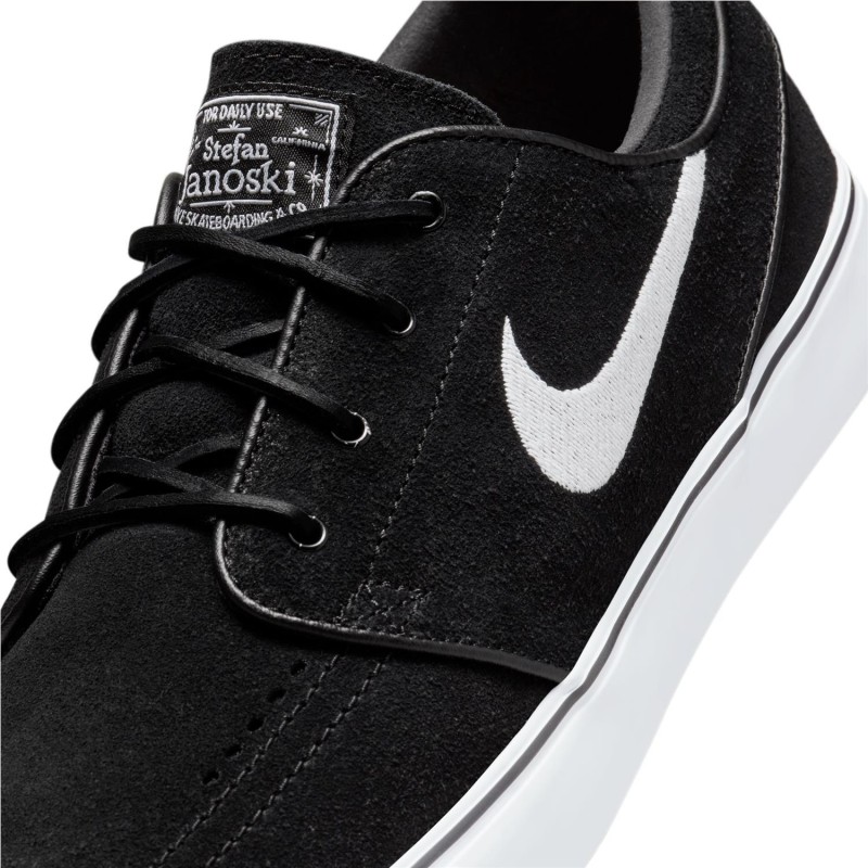 NIKE SB ZOOM JANOSKI OG+