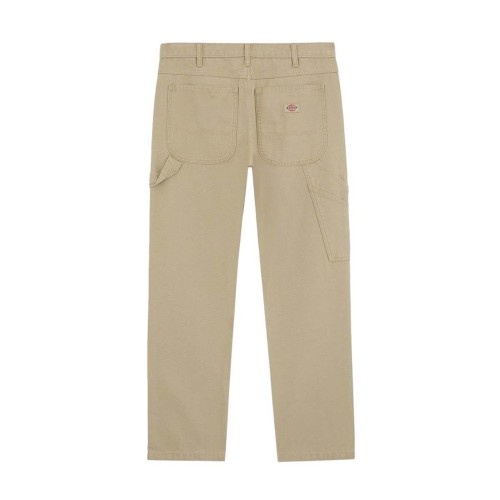 DUCK CARPENTER PANT SW DESERT BEIGE
