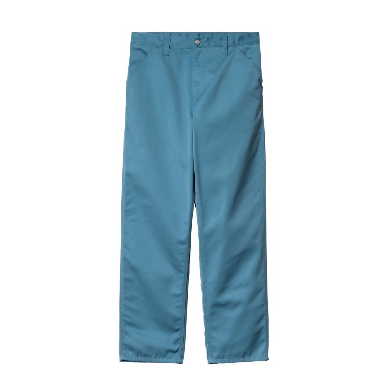 CARHARTT SIMPLE PANT 