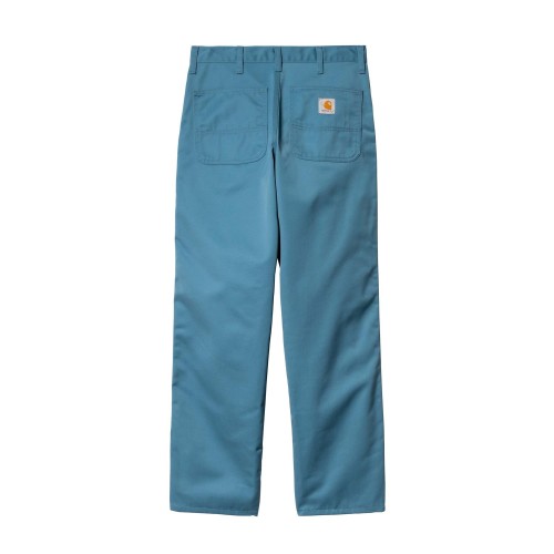 CARHARTT SIMPLE PANT  2