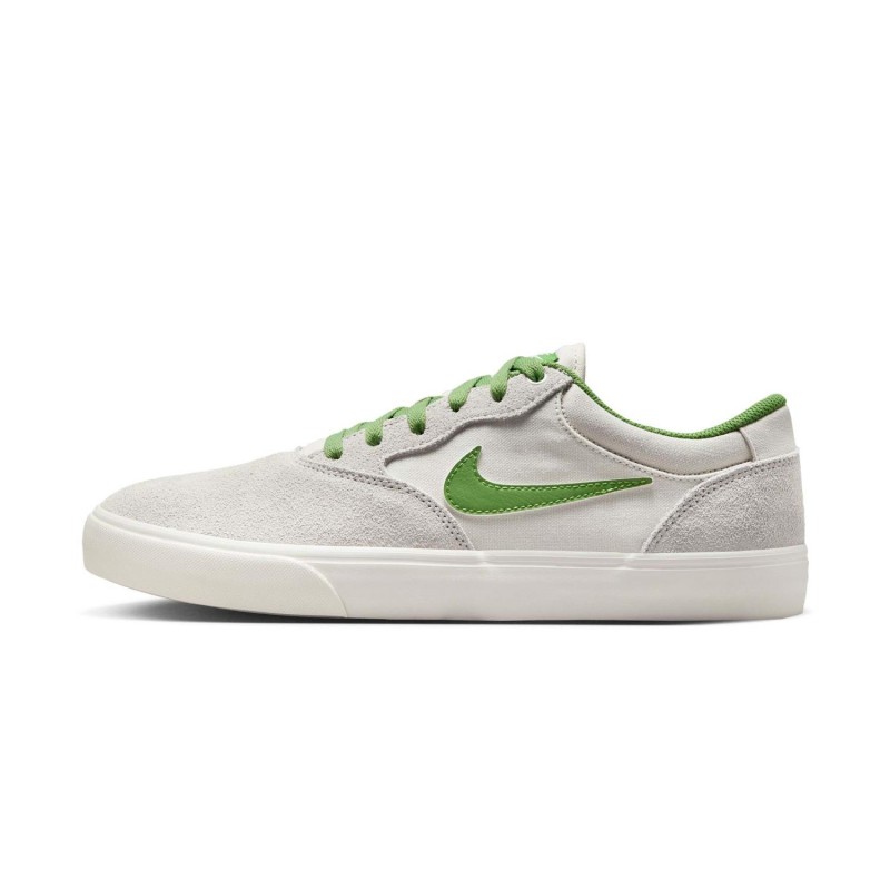 NIKE SB CHRON 2