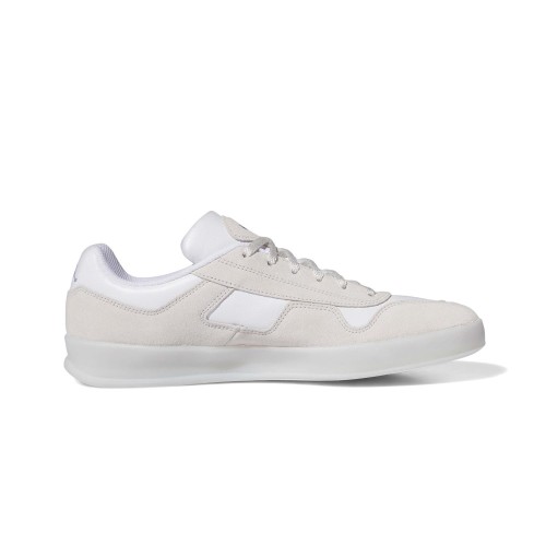 ADIDAS ALOHA SUPER 2