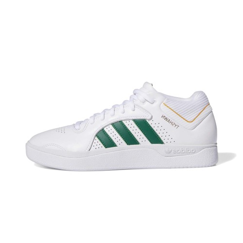 ADIDAS TYSHAWN