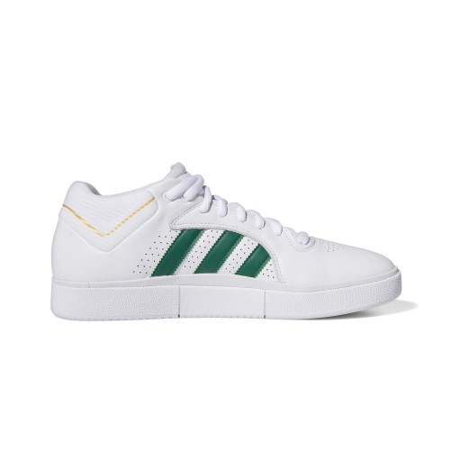 ADIDAS TYSHAWN 2