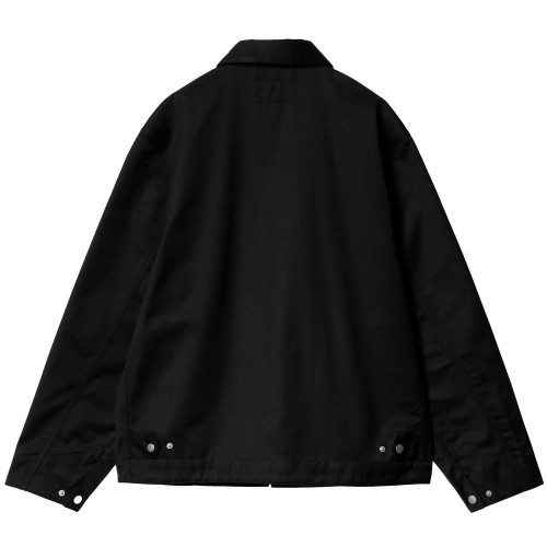 MODULE SCRIPT JACKET 2