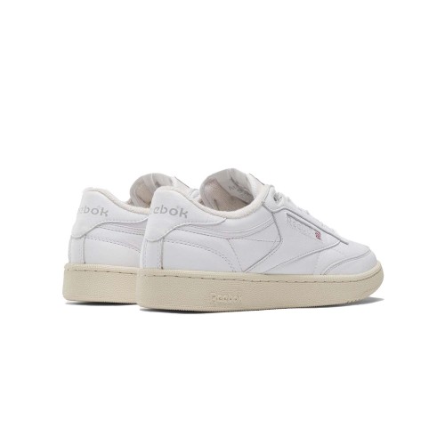 CASUAL CLUB C 85 VINTAGE 2