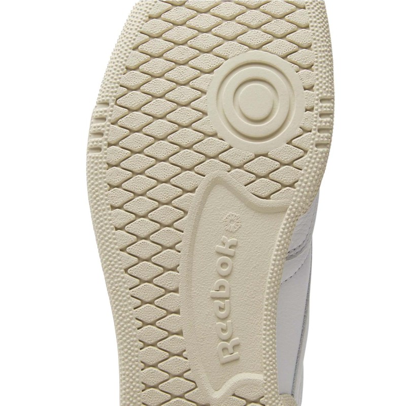 CASUAL CLUB C 85 VINTAGE