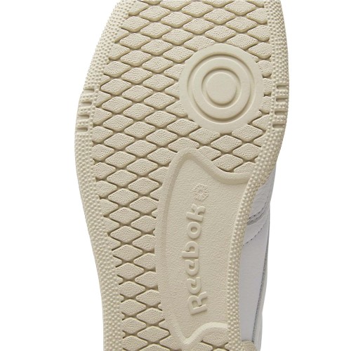 CASUAL CLUB C 85 VINTAGE