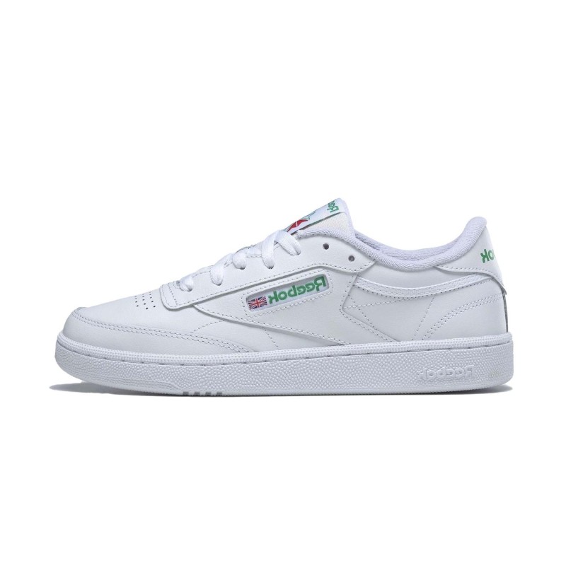 REEBOK CLU C 85