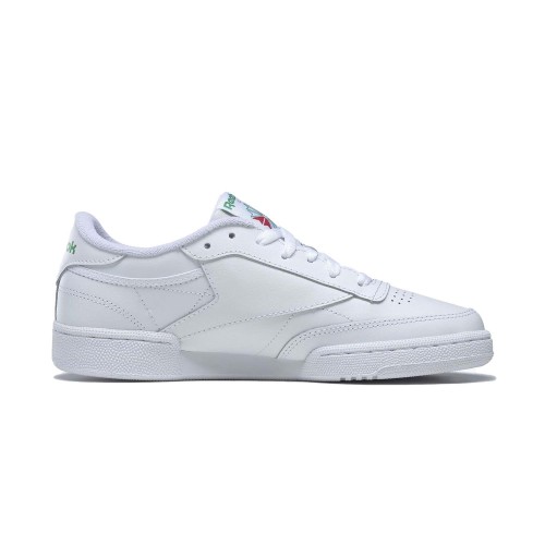 REEBOK CLU C 85 2