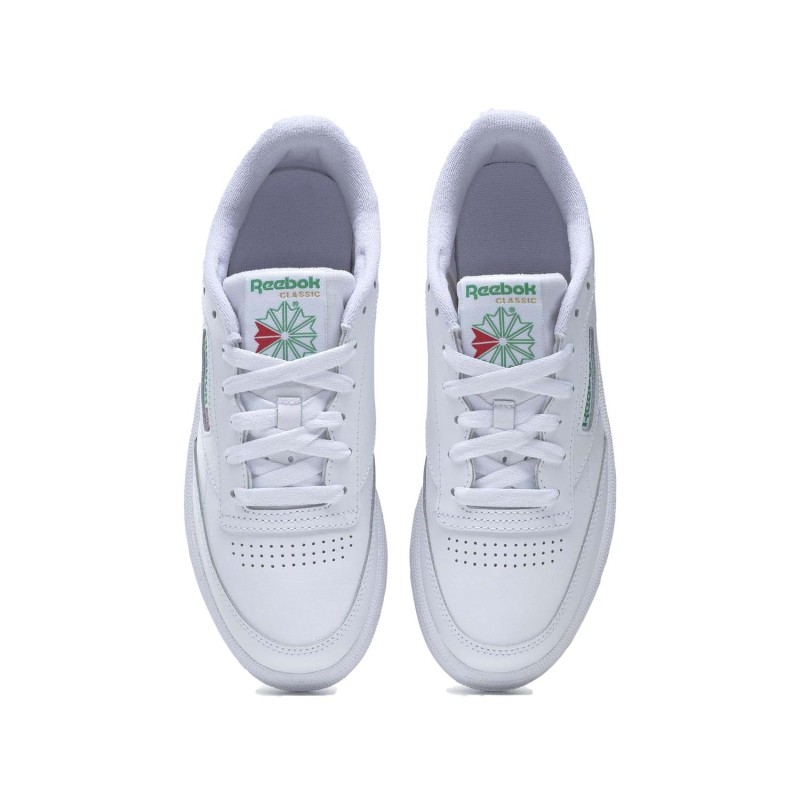 REEBOK CLU C 85