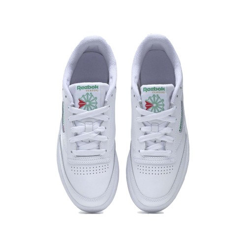 REEBOK CLU C 85