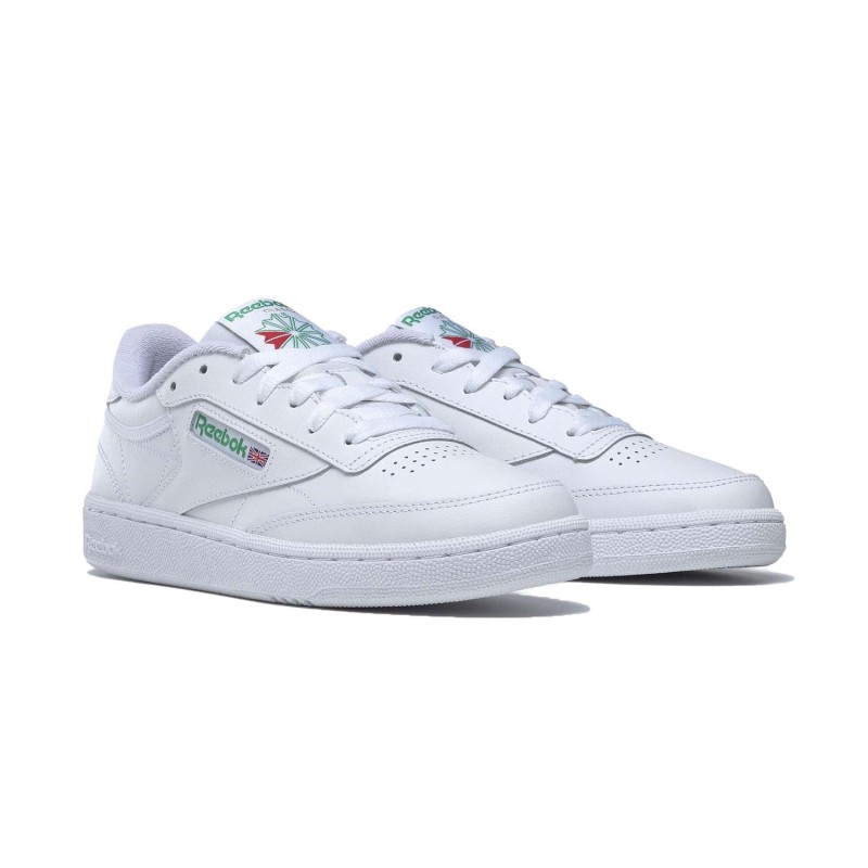 REEBOK CLU C 85