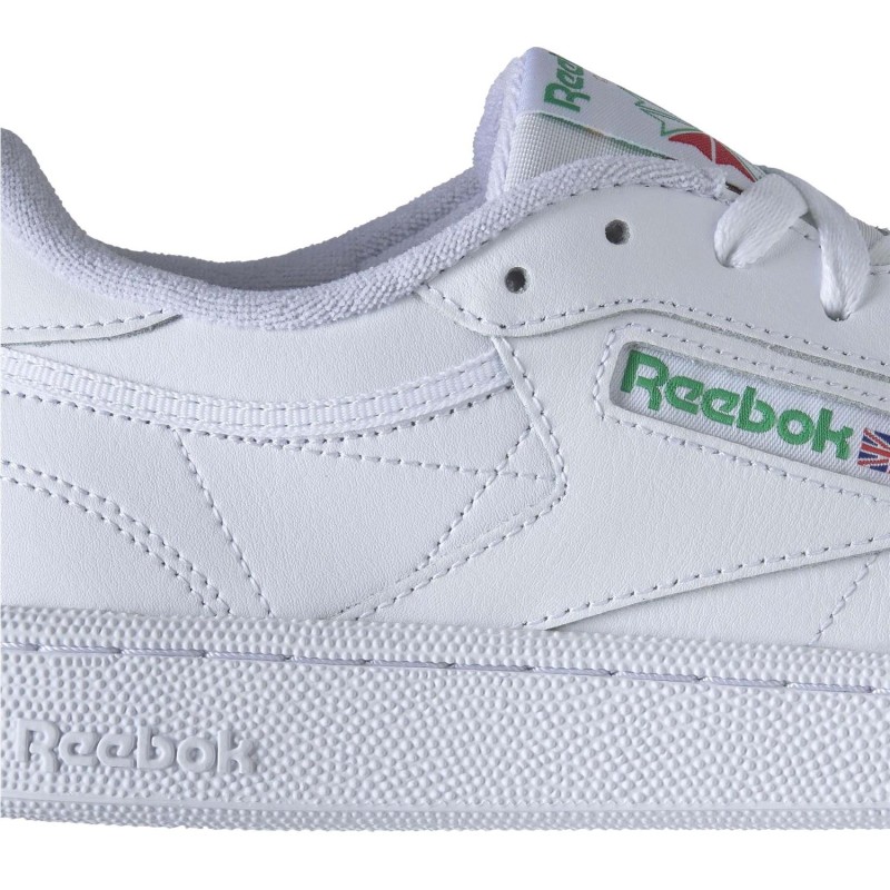 REEBOK CLU C 85