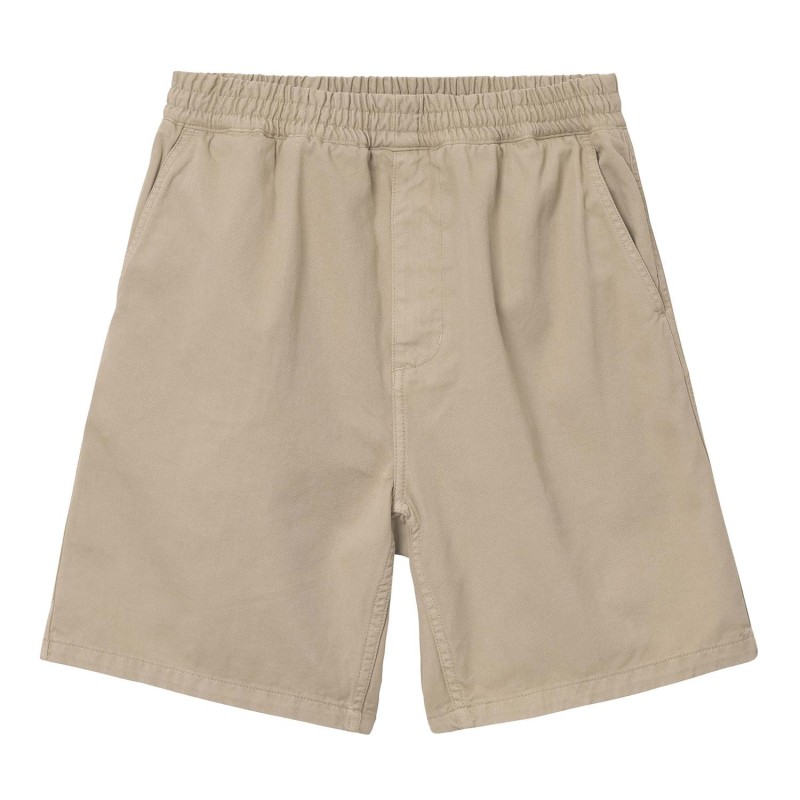 CARHARTT FLINT SHORT WALL