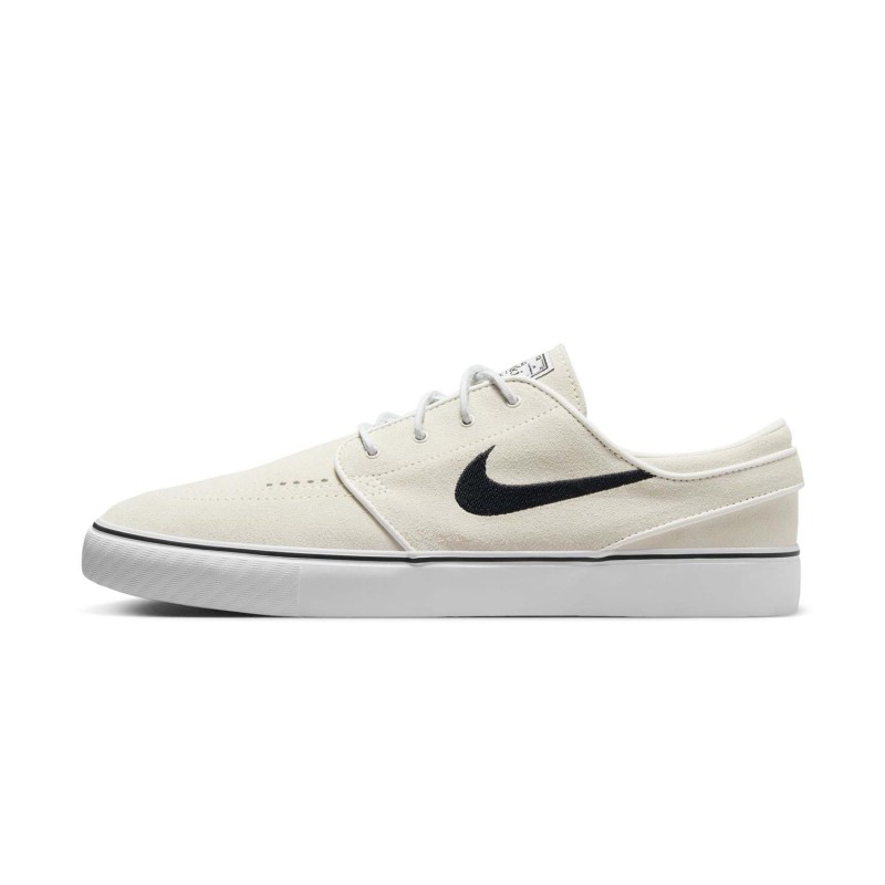 NIKE SB ZOOM JANOSKI OG+