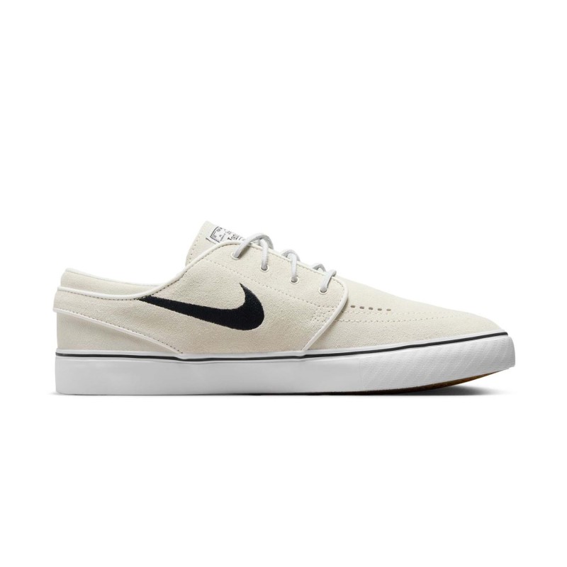 NIKE SB ZOOM JANOSKI OG+