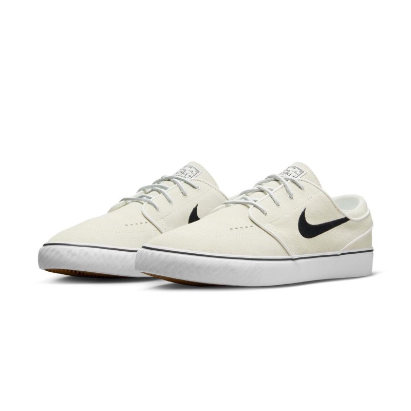 NIKE SB ZOOM JANOSKI OG+