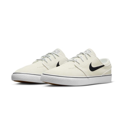 NIKE SB ZOOM JANOSKI OG+