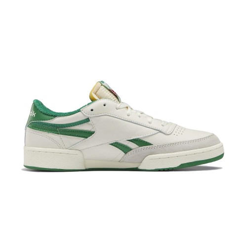 REEBOK CLUB C REVENGE VINTAGE 2