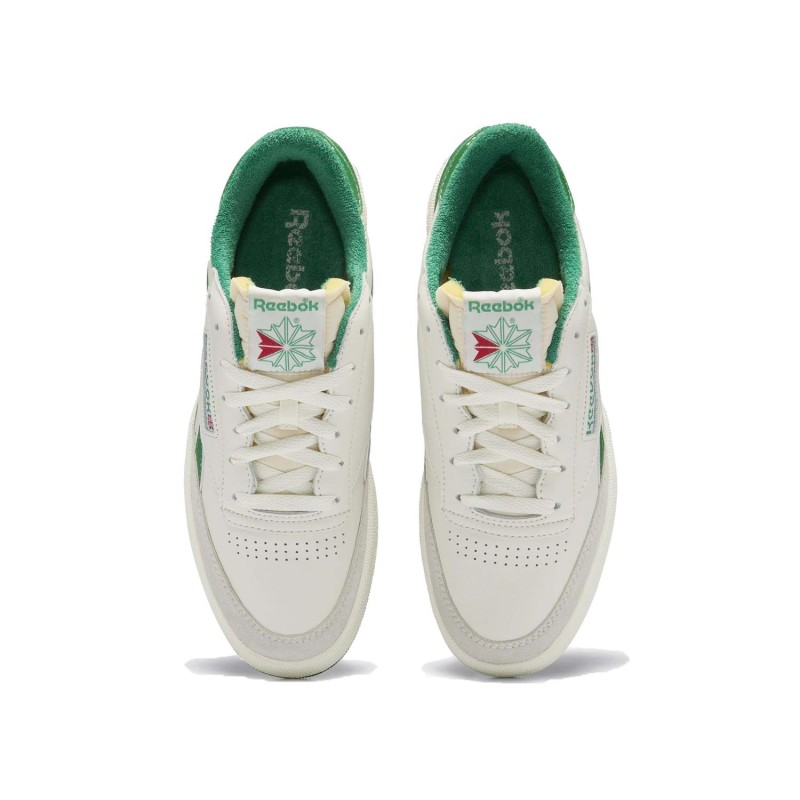 REEBOK CLUB C REVENGE VINTAGE