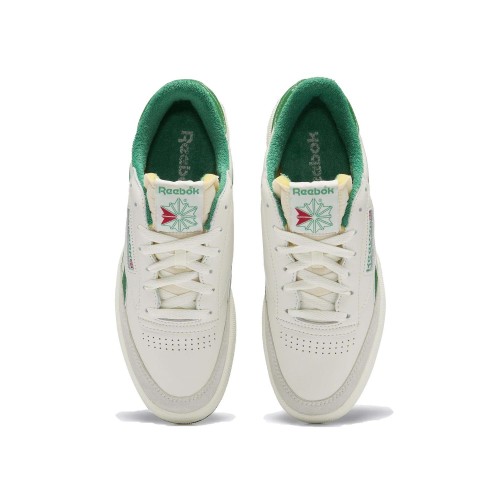 REEBOK CLUB C REVENGE VINTAGE