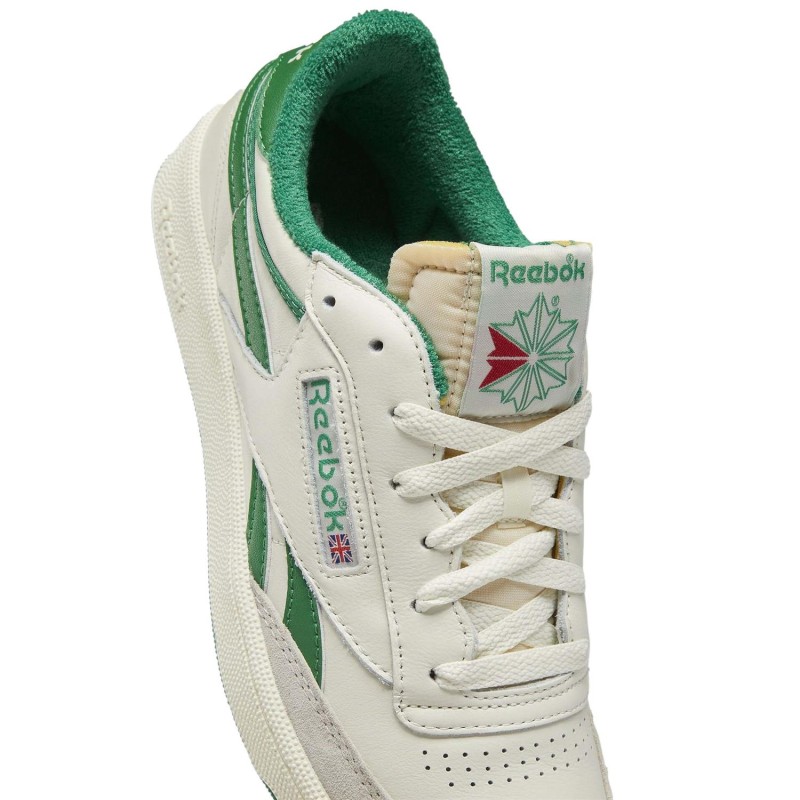 REEBOK CLUB C REVENGE VINTAGE