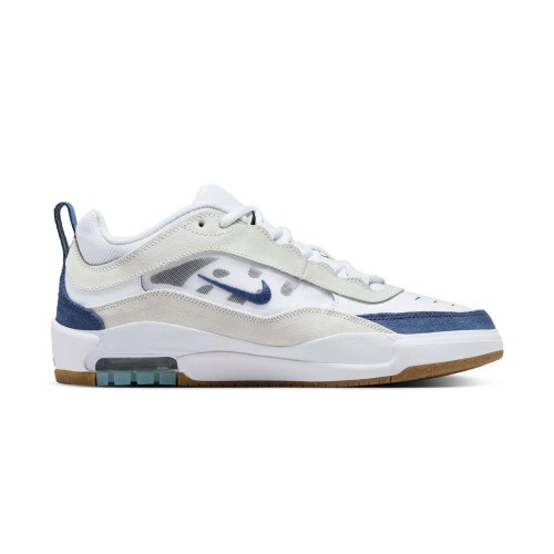 NIKE SB AIR MAX ISHOD 2