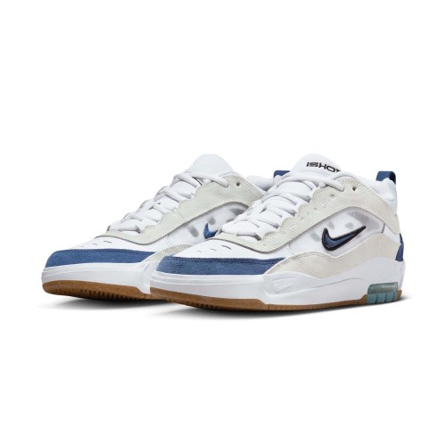 NIKE SB AIR MAX ISHOD