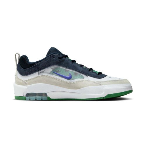 NIKE SB ISHOD 2 2