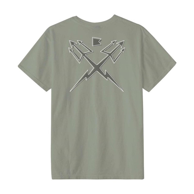 STREAMLINE S/S T-SHIRT