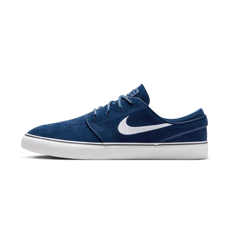 NIKE SB ZOOM JANOSKI OG