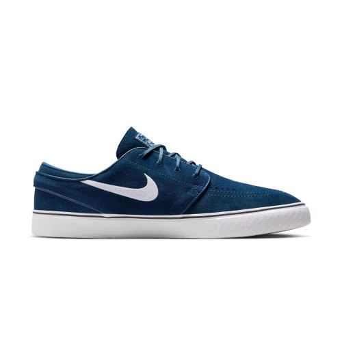 NIKE SB ZOOM JANOSKI OG 2