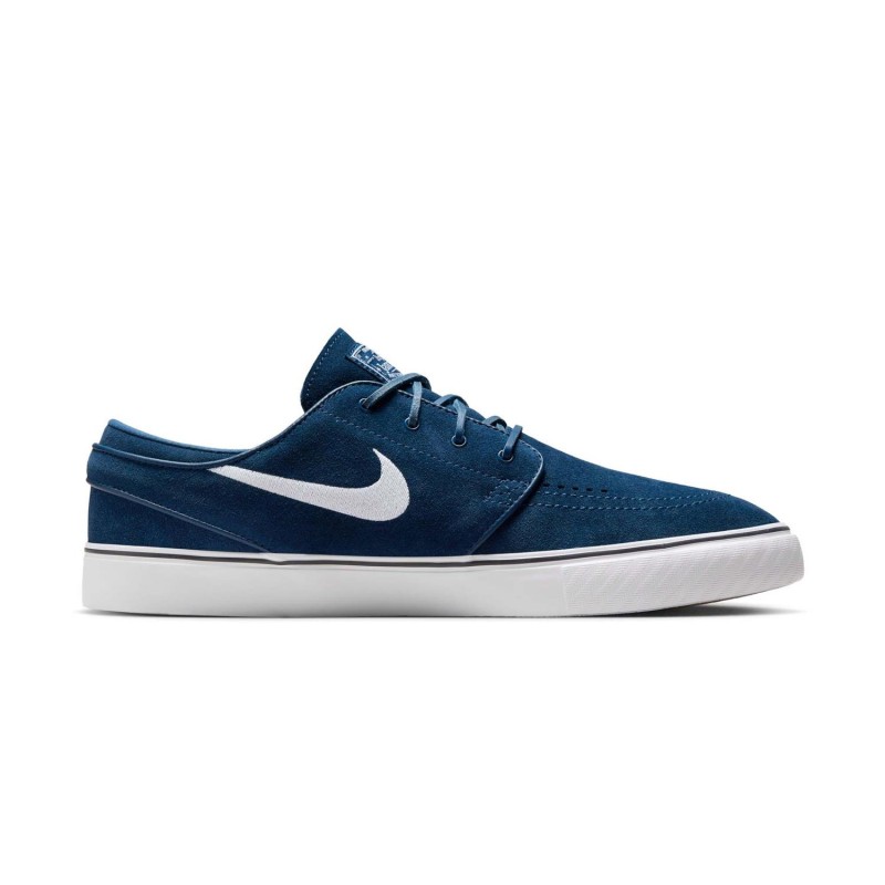 NIKE SB ZOOM JANOSKI OG