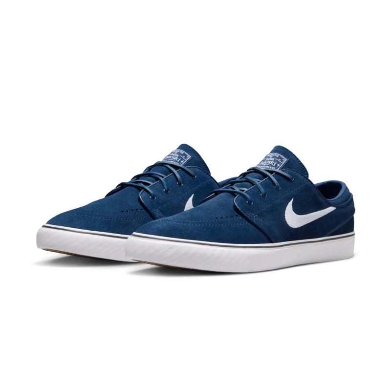 NIKE SB ZOOM JANOSKI OG