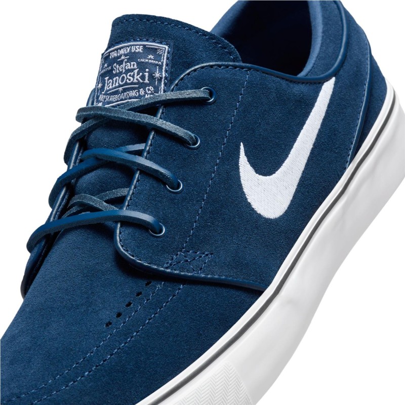 NIKE SB ZOOM JANOSKI OG