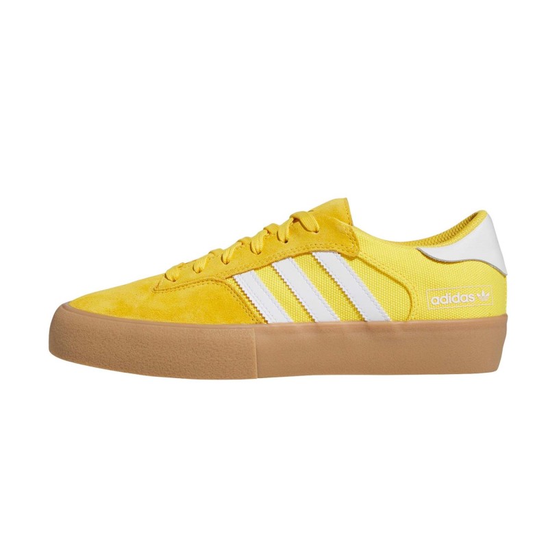 ADIDAS MATCHBREAK SUPER