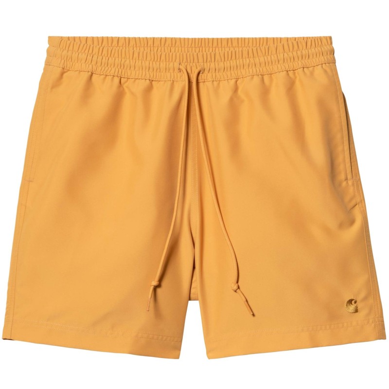 CARHARTT CHASE SWIM TRUNKS AMARILLO