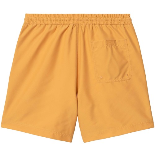 CARHARTT CHASE SWIM TRUNKS AMARILLO 2