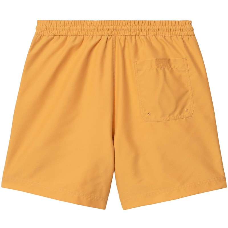 CARHARTT CHASE SWIM TRUNKS AMARILLO